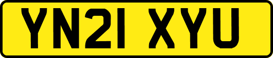 YN21XYU