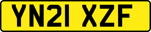 YN21XZF