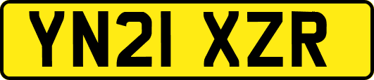 YN21XZR