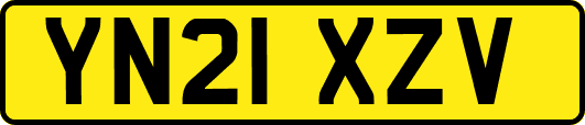 YN21XZV