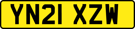 YN21XZW