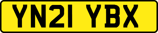 YN21YBX