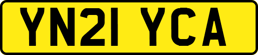 YN21YCA