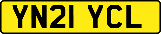 YN21YCL