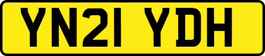 YN21YDH