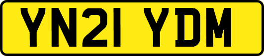 YN21YDM