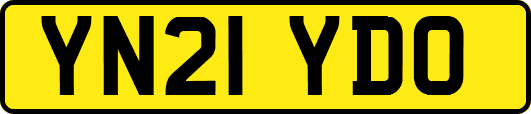 YN21YDO