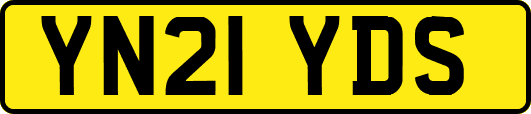 YN21YDS