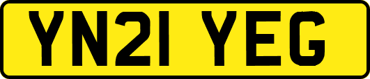 YN21YEG