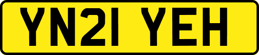 YN21YEH