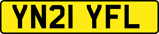 YN21YFL
