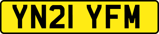YN21YFM