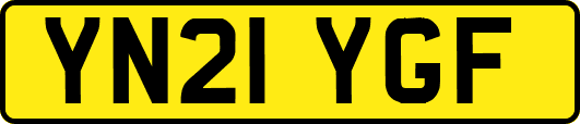 YN21YGF