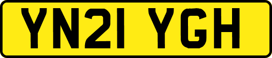 YN21YGH