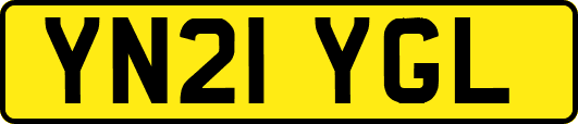 YN21YGL