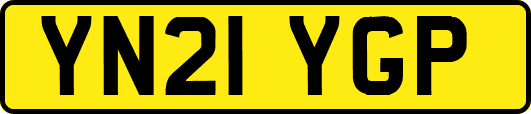 YN21YGP