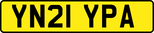 YN21YPA