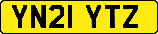 YN21YTZ