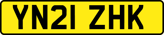 YN21ZHK