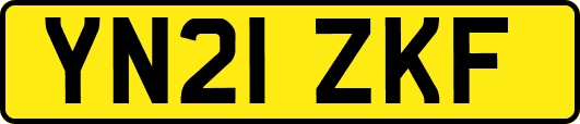 YN21ZKF