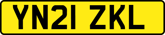 YN21ZKL