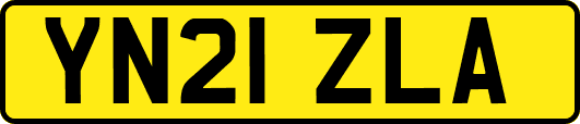 YN21ZLA