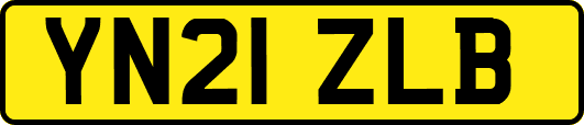 YN21ZLB