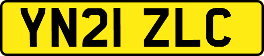 YN21ZLC