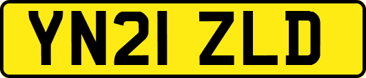 YN21ZLD