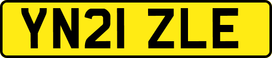 YN21ZLE