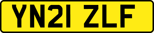 YN21ZLF
