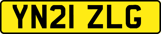 YN21ZLG