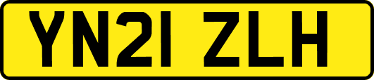 YN21ZLH