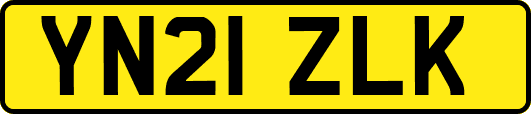 YN21ZLK