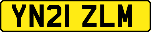 YN21ZLM