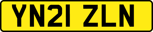 YN21ZLN