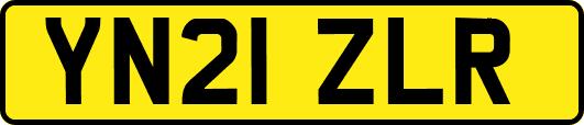 YN21ZLR