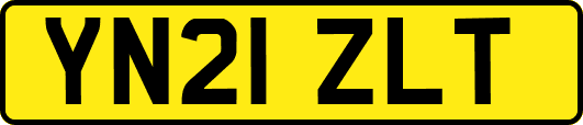 YN21ZLT