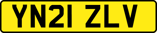 YN21ZLV