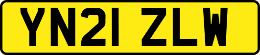 YN21ZLW