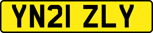 YN21ZLY