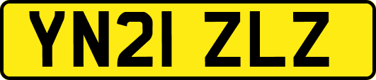YN21ZLZ