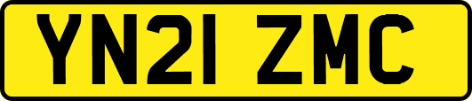 YN21ZMC