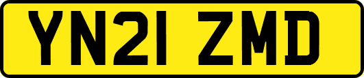 YN21ZMD