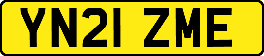 YN21ZME