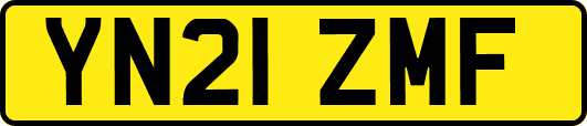 YN21ZMF