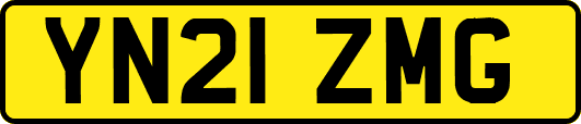 YN21ZMG