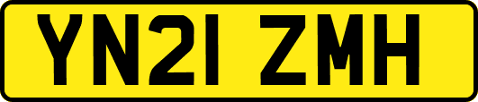 YN21ZMH