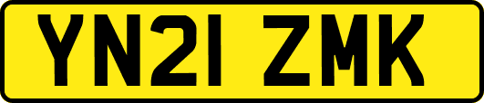 YN21ZMK