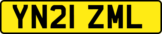 YN21ZML